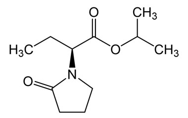 PA 12 0101015