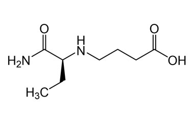 PA 12 0101020