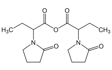 PA 12 0101023