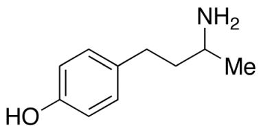 NA  Labetalol Hydrochloride Impurity - Anax Laboratories