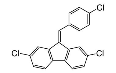 PA 12 0361013