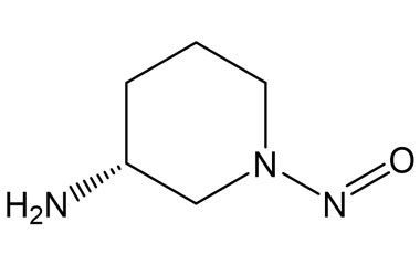 PA 12 0471113