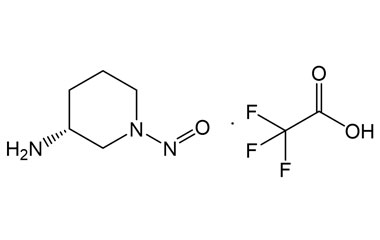 PA 12 0471114