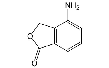 59434-19-4