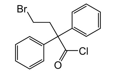 PA 12 0801004