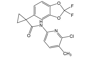 PA 12 0951003