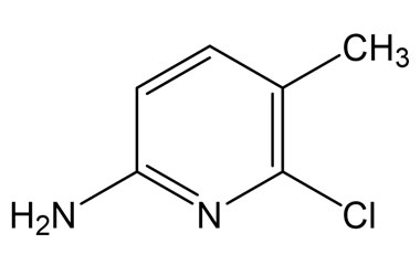 PA 12 0951005