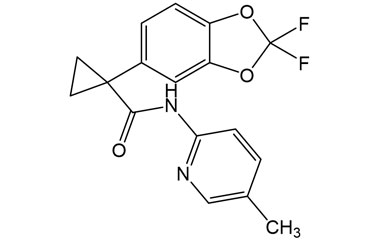 PA 12 0951006