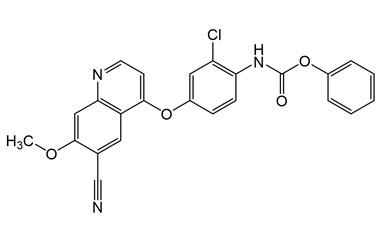 2983068-19-3