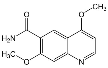 PA 12 0971036