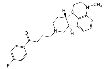 1576240-15-7