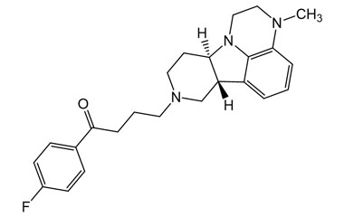 1576240-16-8