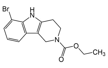 2307500-15-6