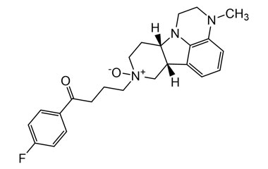 PA 12 1401028