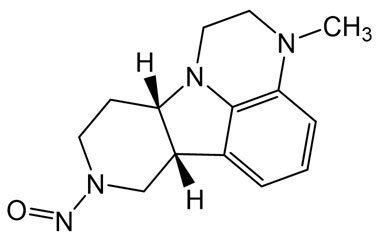 PA 12 1401033