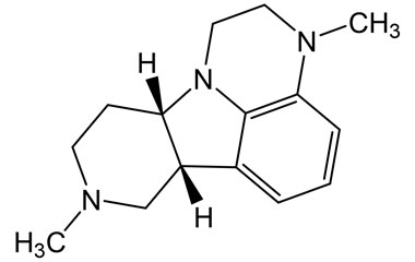PA 12 1401034