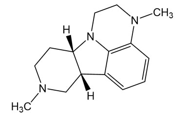 PA 12 1401037