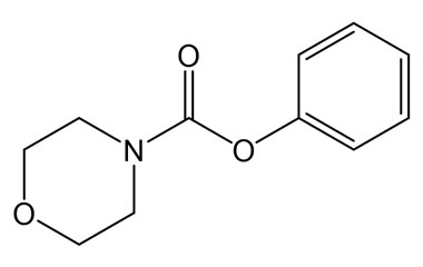 69630-20-2