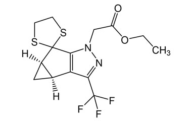 2375020-09-8