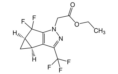 2375020-13-4