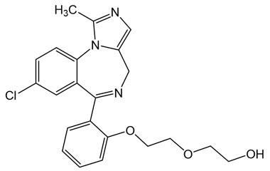 PA 13 0451020