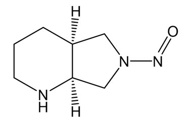 PA 13 0541043