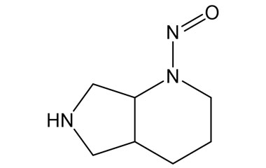 PA 13 0541044