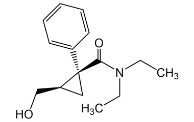 PA 13 0591012