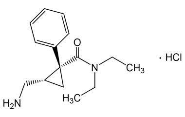 PA 13 0591013