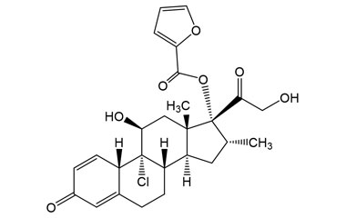 PA 13 0601008