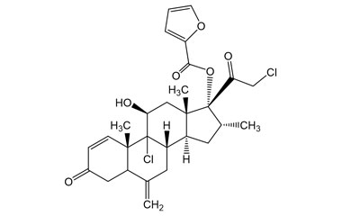 PA 13 0601010