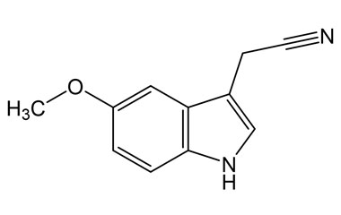 2436-17-1