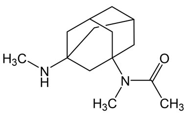 PA 13 0861003