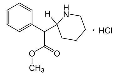 PA 13 0961002