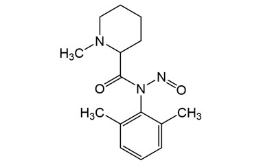 PA 13 2451001