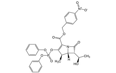 154634-04-5