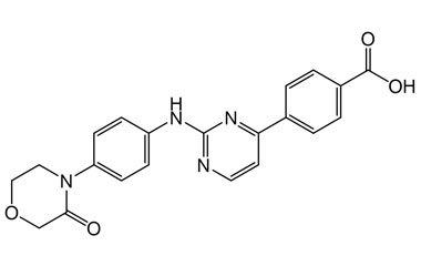 1841094-18-5