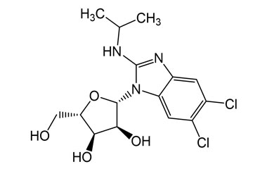 PA 13 3150000