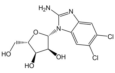 PA 13 3151001