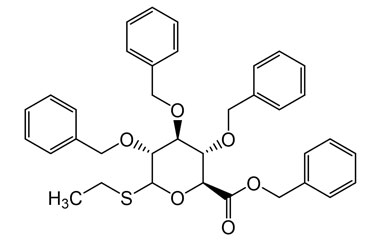 PA 14 0131019