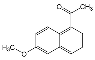 PA 14 0131020