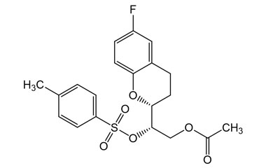 PA 14 0151045