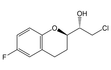 PA 14 0151047
