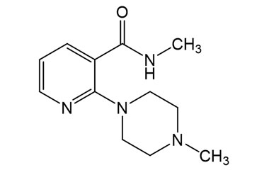 52943-15-4