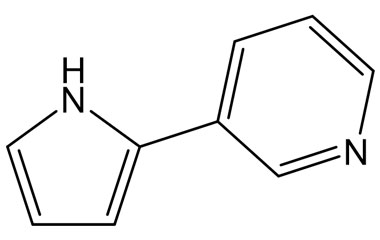 PA 14 0211024