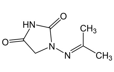 98197-23-0