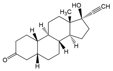 PA 14 0381010