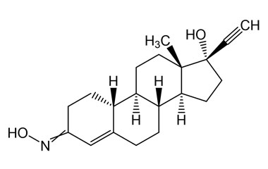 PA 14 0381011