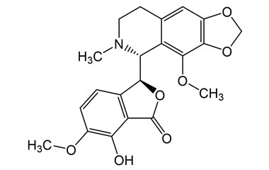 PA 14 0501009