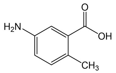 2840-04-2